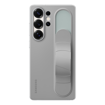 Imagen de Estuche Samsung S25 Ultra Case Standing Grip Original