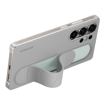 Imagen de Estuche Samsung S25 Ultra Case Standing Grip Original