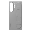 Imagen de Estuche Samsung S25 Ultra Case Standing Grip Original