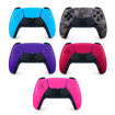Imagen de Joystick PlayStation 5 DualSense Colores