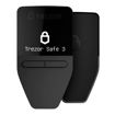 Imagen de Billetera Trezor Safe 3 Hardware Wallet Oficial