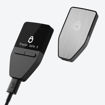Imagen de Billetera Trezor Safe 3 Hardware Wallet Oficial