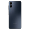 Imagen de Samsung A06 4/64 GB