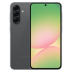 Imagen de Samsung A56 5G 8/128 GB