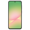 Imagen de Samsung A56 5G 8/128 GB