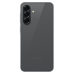 Imagen de Samsung A56 5G 8/128 GB