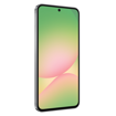 Imagen de Samsung A56 5G 8/128 GB