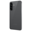 Imagen de Samsung A56 5G 8/128 GB