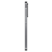 Imagen de Samsung A56 5G 8/128 GB