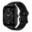 Imagen de HONOR Choice Watch