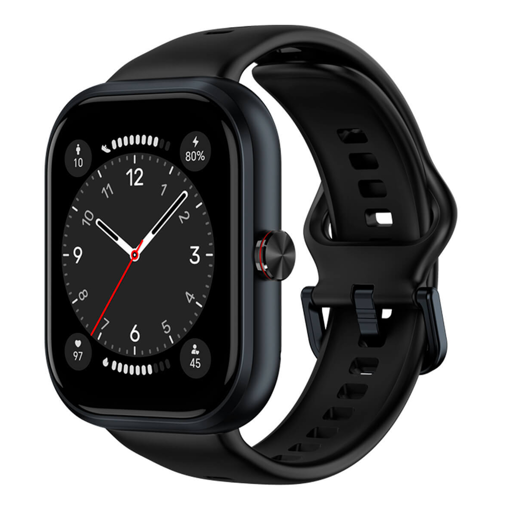 Imagen de HONOR Choice Watch