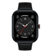 Imagen de HONOR Choice Watch