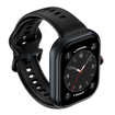 Imagen de HONOR Choice Watch