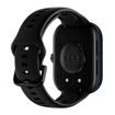 Imagen de HONOR Choice Watch