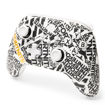 Imagen de Joystick Inalambrico Power A para PC