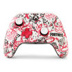 Imagen de Joystick Inalambrico Power A para Xbox Series