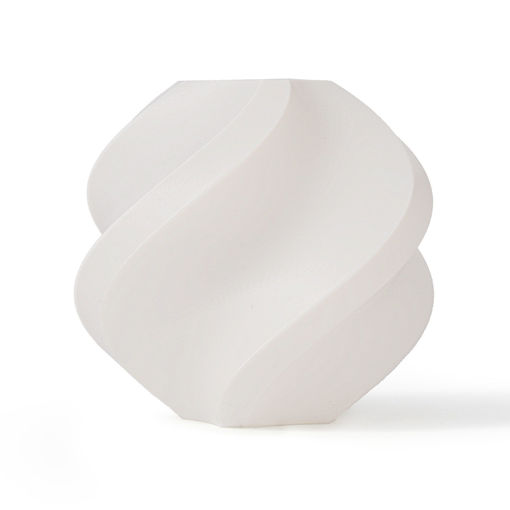 Imagen de Filamento ASA Bambu Lab con Carrete Blanco