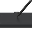 Imagen de Tableta Digitalizadora Huion Inspiroy Frego S
