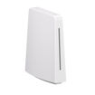 Imagen de Sonoff Centro de Control iHost Home Hub 4 GB