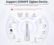 Imagen de Sonoff Centro de Control iHost Home Hub 4 GB