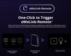 Imagen de Sonoff Centro de Control iHost Home Hub 4 GB