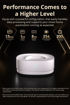 Imagen de Sonoff Zigbee Bridge Ultra
