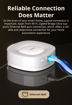 Imagen de Sonoff Zigbee Bridge Ultra