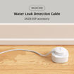 Imagen de Sonoff Cable de detección de fugas de agua