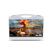 Imagen de Vallejo Pinturas Maletín Model Color Basic (80 x 18 ml)