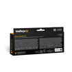 Imagen de Vallejo Pinturas Effects Set Winter Weathering (8 x 18 ml)