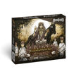 Imagen de Vallejo Pinturas Essential Paint Set Squidmar (12 x 18 ml)