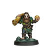 Imagen de Vallejo Pinturas Essential Paint Set Squidmar (12 x 18 ml)