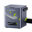 Imagen de Purificador de Aire LaserPecker