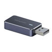 Imagen de Dongle Adaptador Bluetooth LaserPecker