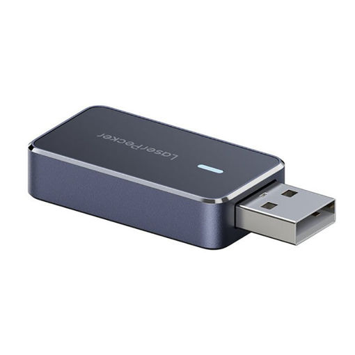 Imagen de Dongle Adaptador Bluetooth LaserPecker