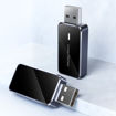 Imagen de Dongle Adaptador Bluetooth LaserPecker