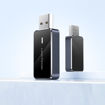 Imagen de Dongle Adaptador Bluetooth LaserPecker