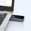 Imagen de Dongle Adaptador Bluetooth LaserPecker