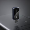 Imagen de Dongle Adaptador Bluetooth LaserPecker