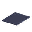 Imagen de Placa de Corte para LaserPecker LP4