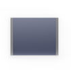 Imagen de Placa de Corte para LaserPecker LP4