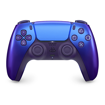Imagen de Joystick PlayStation 5 DualSense Chroma Colores