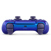 Imagen de Joystick PlayStation 5 DualSense Chroma Colores