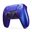Imagen de Joystick PlayStation 5 DualSense Chroma Colores