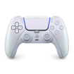 Imagen de Joystick PlayStation 5 DualSense Chroma Colores