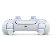 Imagen de Joystick PlayStation 5 DualSense Chroma Colores