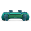 Imagen de Joystick PlayStation 5 DualSense Chroma Colores