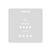 Imagen de Vallejo Stencils Carros Combate Alemanes WWII 125 x 125 mm