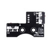 Imagen de Módulo PCBA Interruptor de Límite para Creality Ender 5 Max