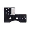 Imagen de Módulo PCBA Interruptor de Límite para Creality Ender 5 Max